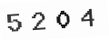 Verification Code Image