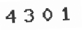 Verification Code Image