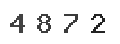 Verification Code Image