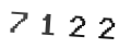 Verification Code Image