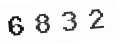 Verification Code Image