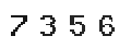 Verification Code Image