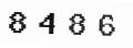 Verification Code Image