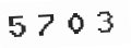 Verification Code Image