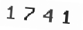 Verification Code Image