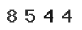 Verification Code Image