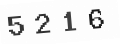 Verification Code Image
