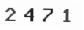 Verification Code Image