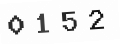 Verification Code Image