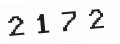 Verification Code Image