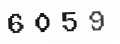 Verification Code Image