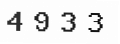 Verification Code Image