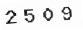 Verification Code Image