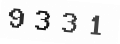 Verification Code Image