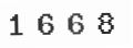 Verification Code Image
