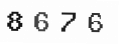 Verification Code Image