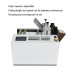 Automatic PVC Tape & Tube Cutting Machine