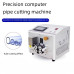 2020 New 30mm PVC Pipe/Tube Cutting Machine 2020 New 30mm PVC Pipe/Tube Cutting Machine