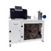 C-3090Y Full Automatic Copper Tape Cutting Machine C-3090Y Full Automatic Copper Tape Cutting Machine