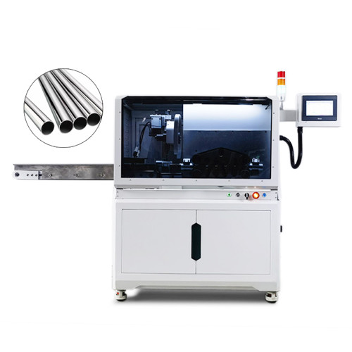 30mm Rotary Cutter for Stainless Steel Pipe Cutting 30mm Rotary Cutter for Stainless Steel Pipe Cutting