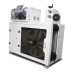 4 - 35mm Multifunctional PVC Tube Cutting Machine 4 - 35mm Multifunctional PVC Tube Cutting Machine